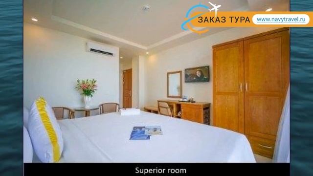 OLA PHU QUOC HOTEL 3* Вьетнам Фукуок обзор – отель ОЛА ФУ КВОК ХОТЕЛ 3* Фукуок видео обзор смотреть онлайн