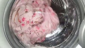 (300 sub special) ВОЗВРАЩЕНИЕ ЛЕГЕНДАРНОЙ СМА! LG E10B8ND5: ХЛОПОК 95°