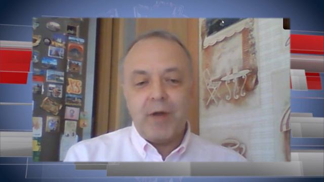 «Финансовая экспертиза»: что делать, если банк навязывает к кредиту множество страховок смотреть онлайн