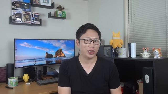 When to Get the Chase Sapphire Preferred vs. Reserve смотреть онлайн