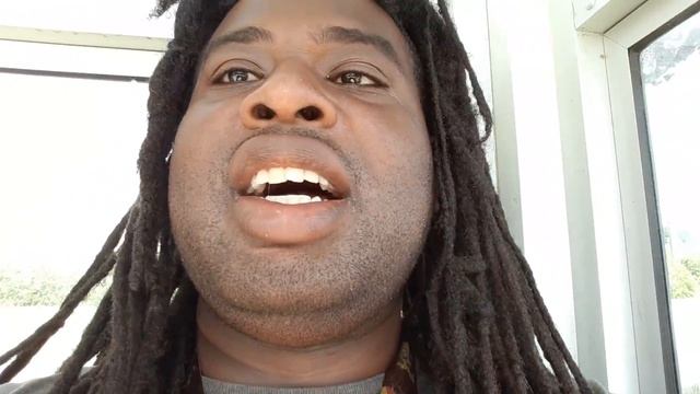 Chef Boyardee Throwback Recipe review смотреть онлайн