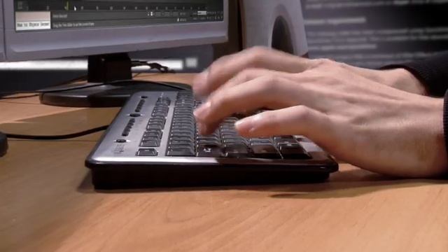 Грозненская Школа Дизайна смотреть онлайн