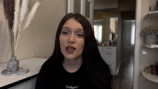 РАССКАЗ МОЛОДОЙ МАМОЧКИ| ПЕРВЫЕ МЕСЯЦЫ С НОВОРОЖДЕННЫМ