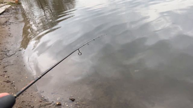 Бюджетный мормо-комплект. Смысл есть! смотреть онлайн