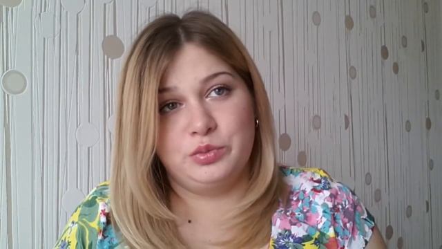 Покупки осени, часть 2: для ванны, душа и души! смотреть онлайн