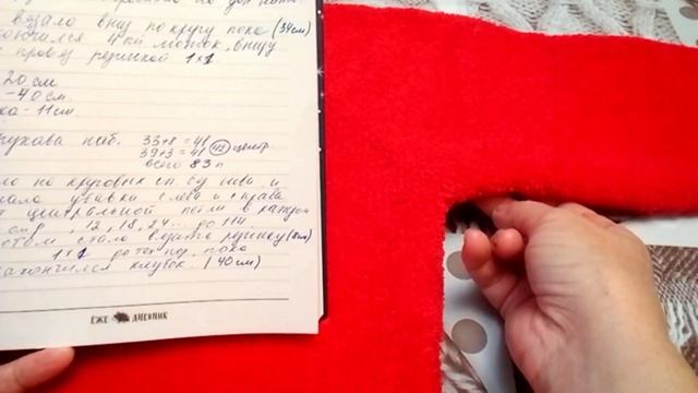 Толстовка/худи,свитшот спицами из плюшевой пряжи.Экспресс мастер класс. смотреть онлайн