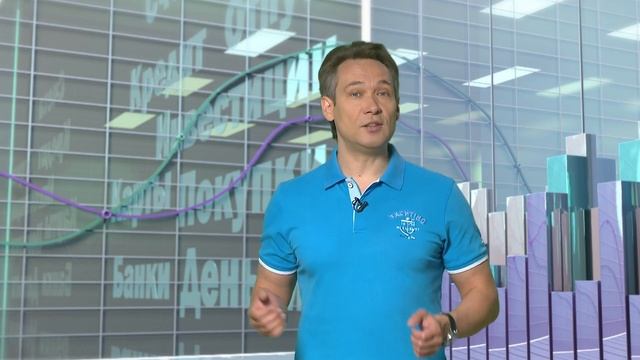 Правила денег: Как продать ненужное смотреть онлайн