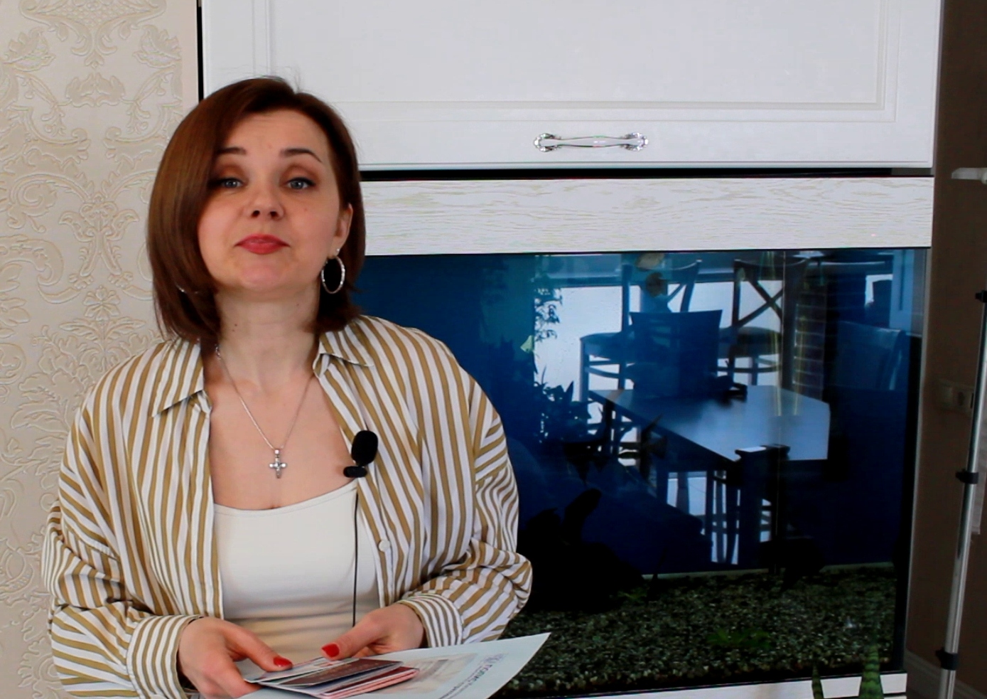 Новый закон о гражданстве РФ.mp4