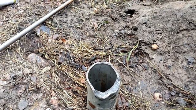 (Видит око да зуб неймет)Абиссинка не получилась, где море воды База отдыха Зеленый Мыс Ваборгски смотреть онлайн