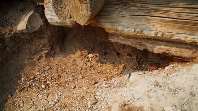 ЖИЗНЬ В ДЕРЕВНЕ ОТ ЗАКАТА ДО РАССВЕТА смотреть онлайн