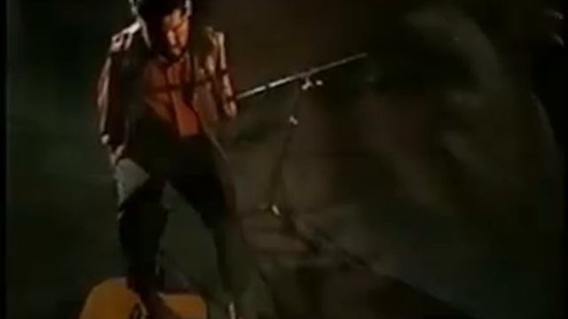 TONY MELENDEZ VIDEO ORIGINAL смотреть онлайн