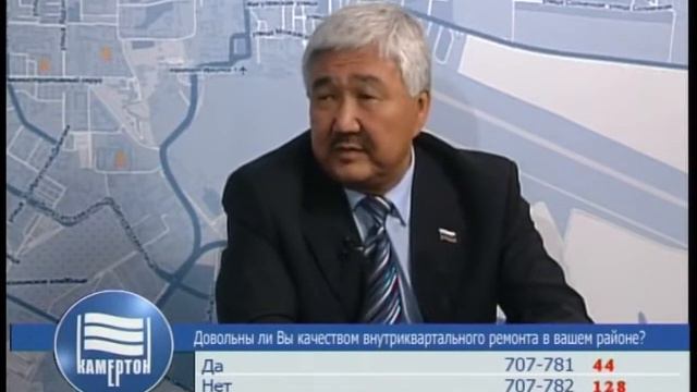 Камертон. Социальная сеть. (16 октября 2014 г.) смотреть онлайн