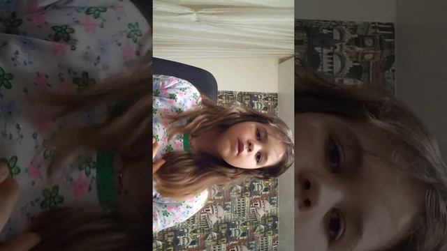 сердце словно пули пули пули смотреть онлайн