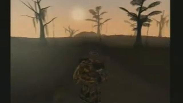 morrowind world смотреть онлайн
