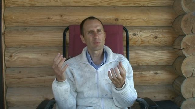 Нейронные сети при ПА и ВСД