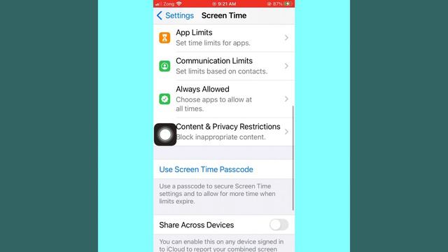 How to fix IPhone microphone notworking / IPhone 7 plus microphone notworking / IPhone microphone смотреть онлайн
