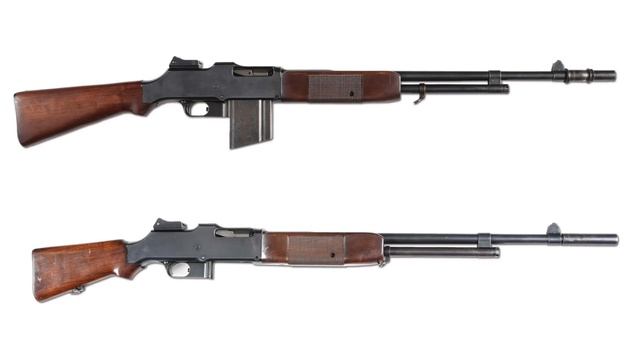 Upcoming Morphy Auction May 28/29 смотреть онлайн