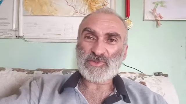 Самообман - неизбежность или...есть "выход" ... смотреть онлайн
