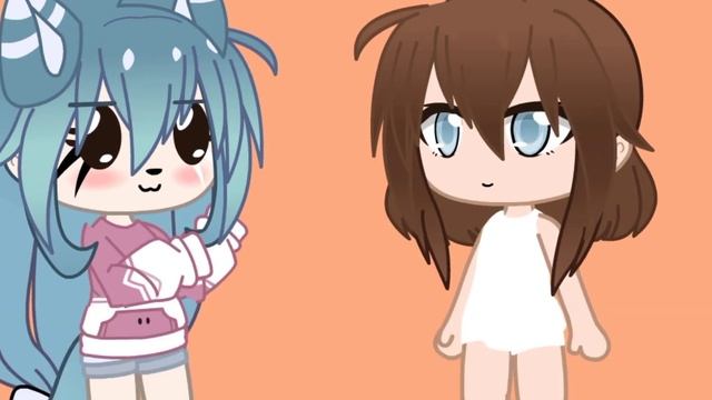 Делаем ос |Gaca_Club| смотреть онлайн