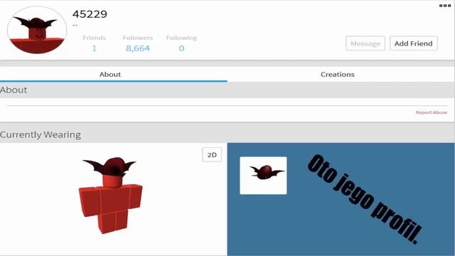 Error 45229 | Teoria Roblox смотреть онлайн