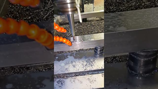 Siemens avea fanuc mitsubishi смотреть онлайн