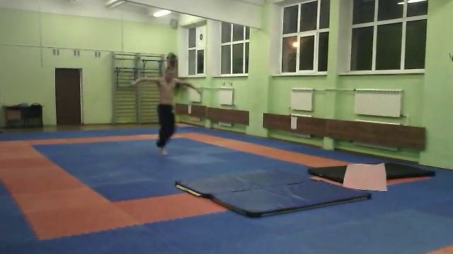 Дупла смотреть онлайн