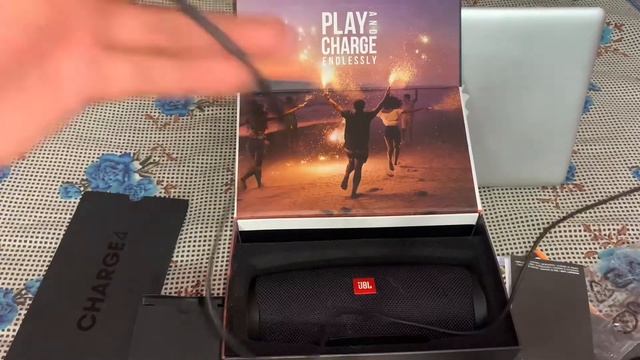 #JBL #sound #no1 #bluetooth Best Low Budget Bluetooth Music Player Like Home Theatre смотреть онлайн
