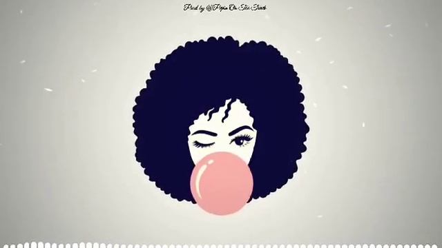" Look " type beat Amapiano instrumental https://www.facebook.com/profile.php?id=100067152365212 смотреть онлайн
