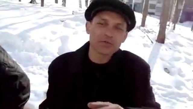 магете) смотреть онлайн