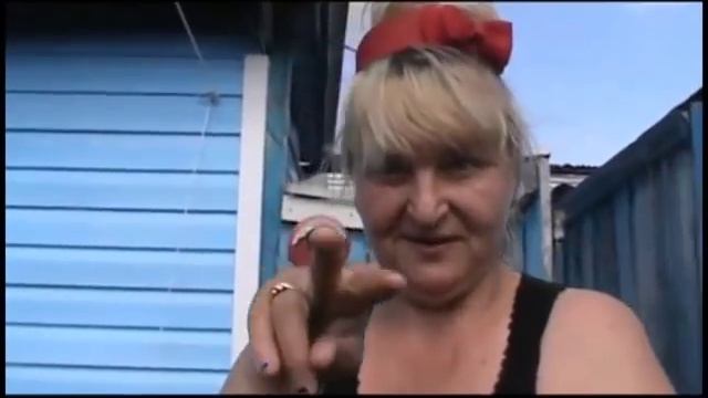 С Бораго и цветы=)) смотреть онлайн