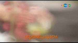 Высокая кухня. Готовка на даче.