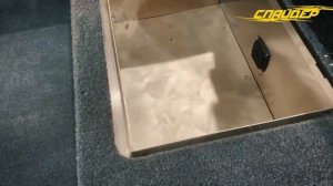 ТОПовая лодка нерегистрат СПАЙДЕР 390. Syntec, вся из алюминия, комингсы. Нижний Новгород.