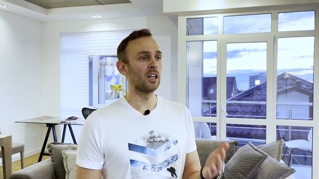 Новые виды залога. Способы увеличения прибыли ломбарда. смотреть онлайн