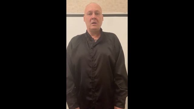 Упражнения для легких смотреть онлайн