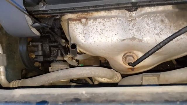 Разборка Opel Zafira B 1.6 Z16XEP (W0L0AHM7572073548) T14286 смотреть онлайн