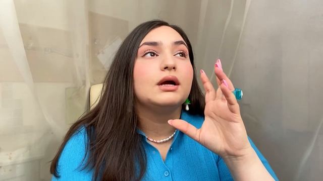 КАК ОДЕТЬСЯ НА ПЕРВОЕ СВИДАНИЕ / Как влюбить в себя с помощью одежды смотреть онлайн