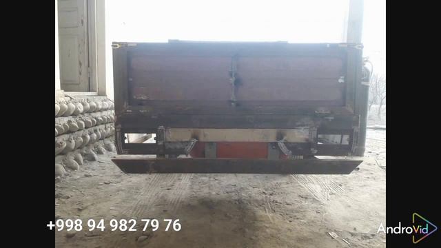 VOLGA 24 10 NI PIKAP QILISH 🥶👉👍