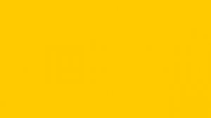 LEARN NUMBERS 1 to 10 with Spelling - 1 to 10 Number Words for Kids