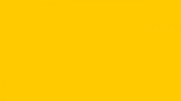 LEARN NUMBERS 1 to 10 with Spelling - 1 to 10 Number Words for Kids