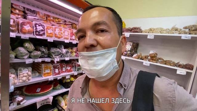 ЗАЩИТНИКИ ПРОСРОЧКИ НА СТРАЖЕ ЛЮБИМОГО ТУХЛОПРИТОНА / МЕНТ НЕЗАКОННО ОБВИНЯЕТ БЛОГЕРА / ГРАНАТ 2 смотреть онлайн