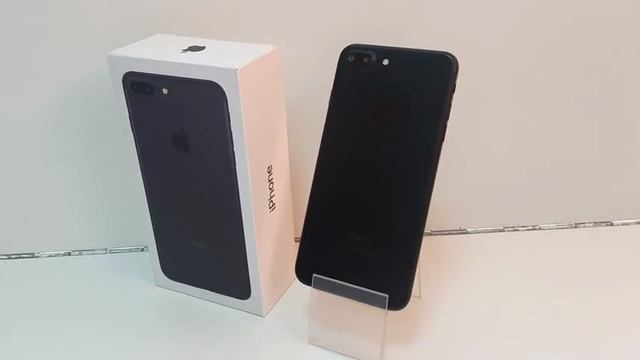 Видео №275477