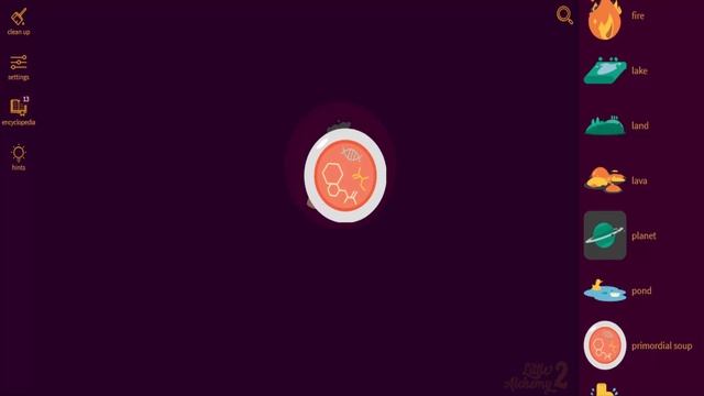 Little Alchemy 2-How To Make Chocolate Cheats & Hints