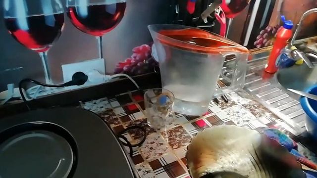 Сибирь, Рёбрышки в мультиварке за 2 часа. смотреть онлайн