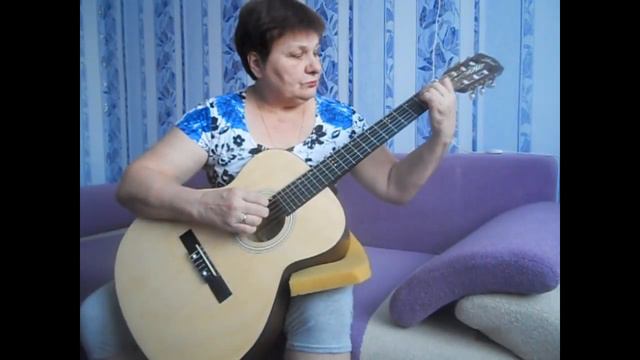 Мастер-Класс Зелёные рукава смотреть онлайн