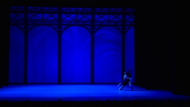 Мата Хари Mata Hari смотреть онлайн