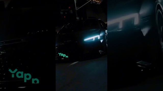 красота техники