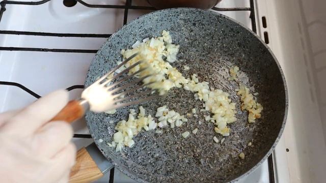 Хочется поострее? Готовим ОСТРЫЙ куриный СУП с перцем! смотреть онлайн