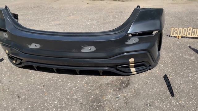 Дизайн, который вдохновляет