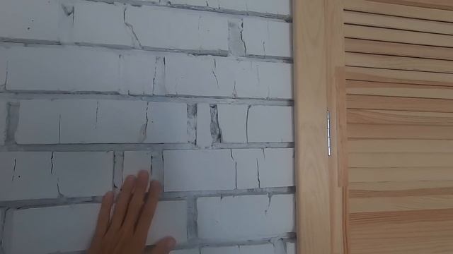 РЕМОНТ УБИТОЙ квартиры. ГАРДЕРОБНАЯ в хрущевке, ОШИБКА или нет? смотреть онлайн