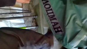 Лодка лоцман 2.90жс